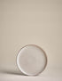 Marks & Spencer "12 Piece Michigan Dinner Set"